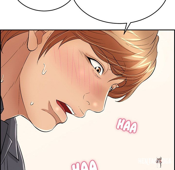 A Killer Woman A Killer Woman Chapter 62 - Page 73