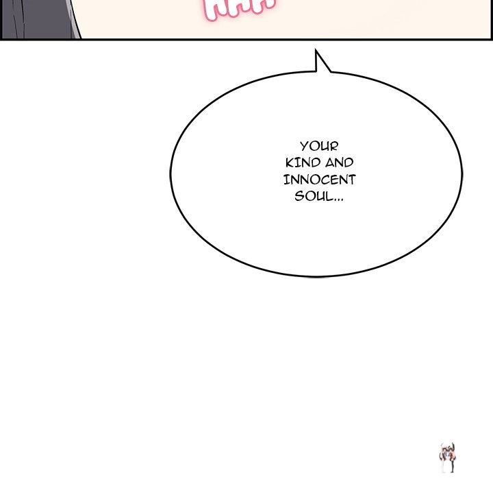 A Killer Woman A Killer Woman Chapter 62 - Page 74