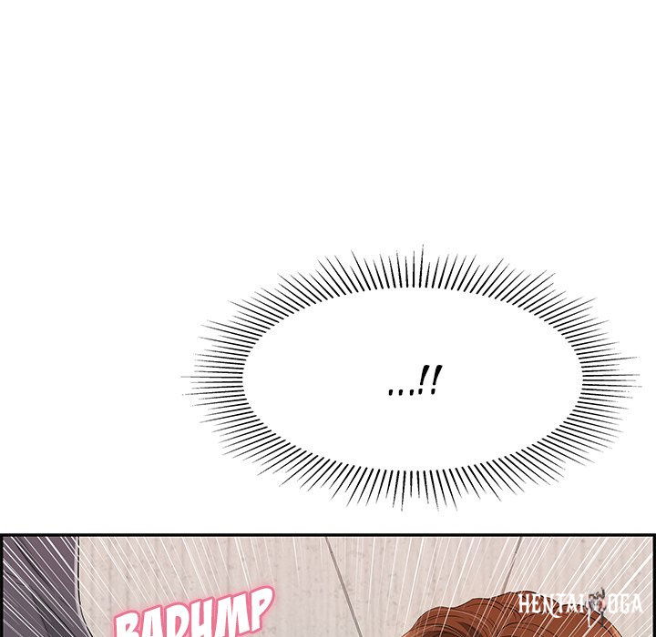 A Killer Woman A Killer Woman Chapter 62 - Page 79