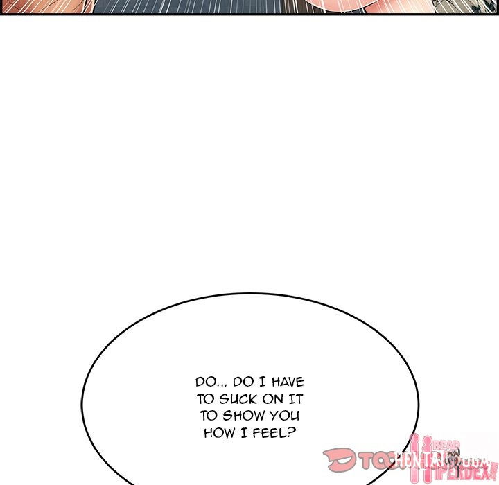 A Killer Woman A Killer Woman Chapter 62 - Page 81