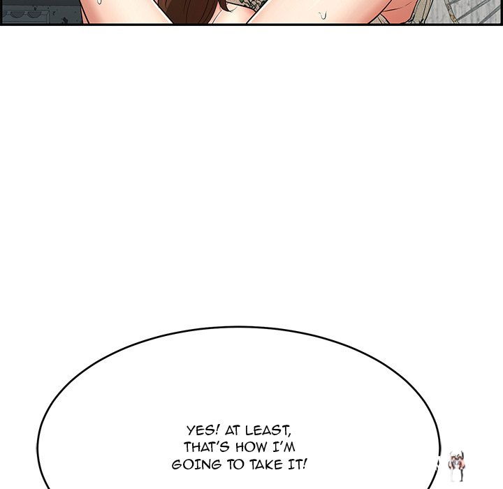 A Killer Woman A Killer Woman Chapter 62 - Page 83