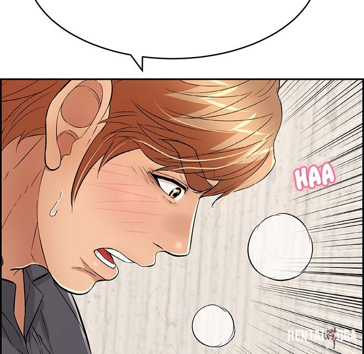 A Killer Woman A Killer Woman Chapter 62 - Page 84