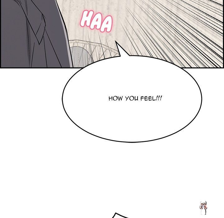 A Killer Woman A Killer Woman Chapter 62 - Page 85