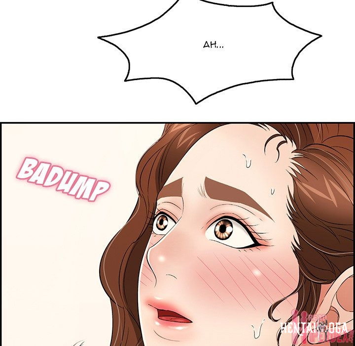 A Killer Woman A Killer Woman Chapter 62 - Page 86