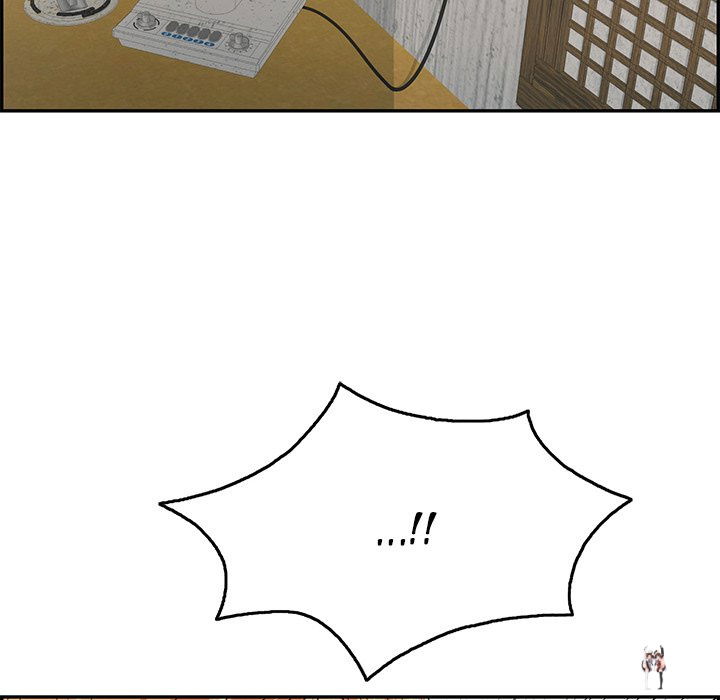 A Killer Woman A Killer Woman Chapter 62 - Page 89