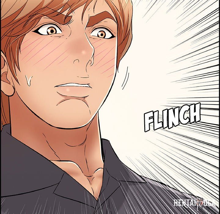 A Killer Woman A Killer Woman Chapter 62 - Page 90