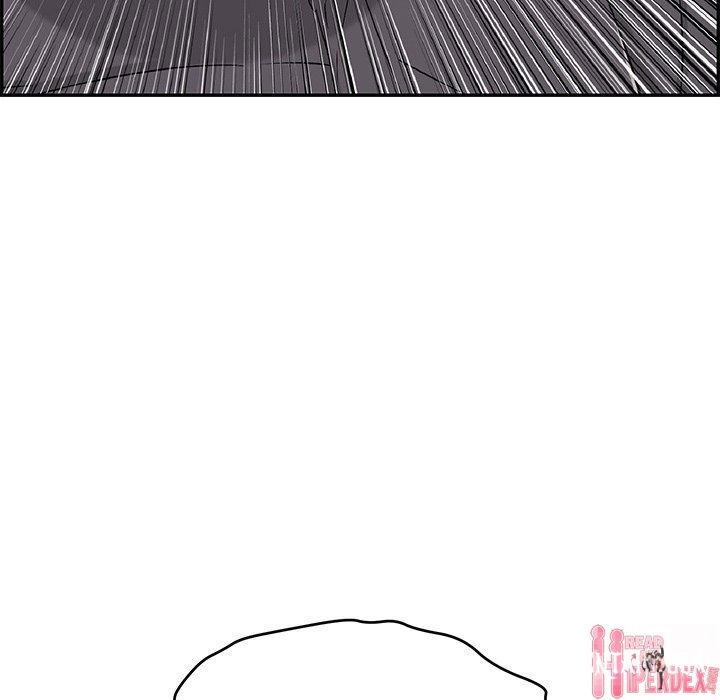 A Killer Woman A Killer Woman Chapter 62 - Page 91