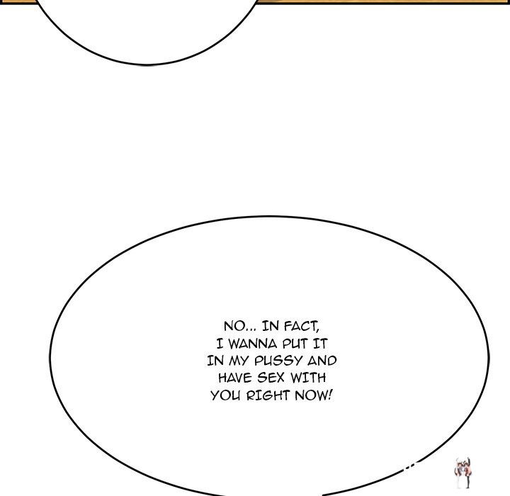 A Killer Woman A Killer Woman Chapter 62 - Page 94