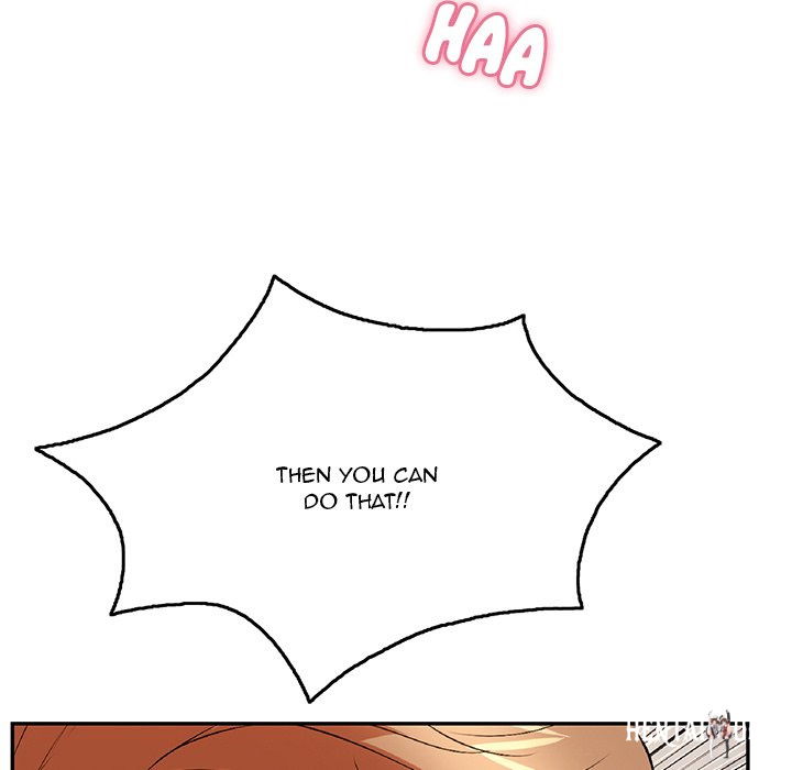 A Killer Woman A Killer Woman Chapter 62 - Page 97