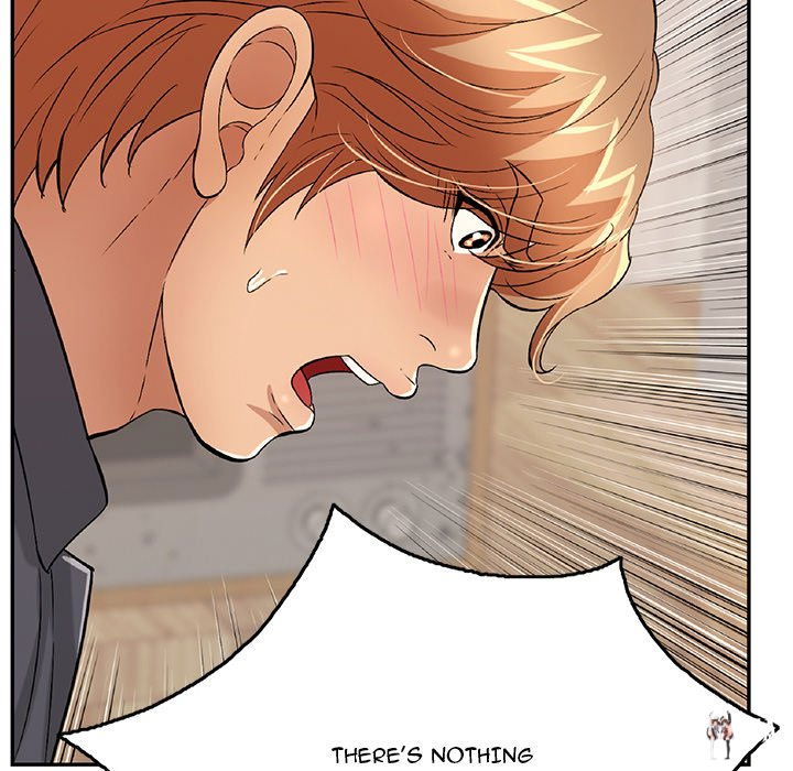 A Killer Woman A Killer Woman Chapter 62 - Page 98