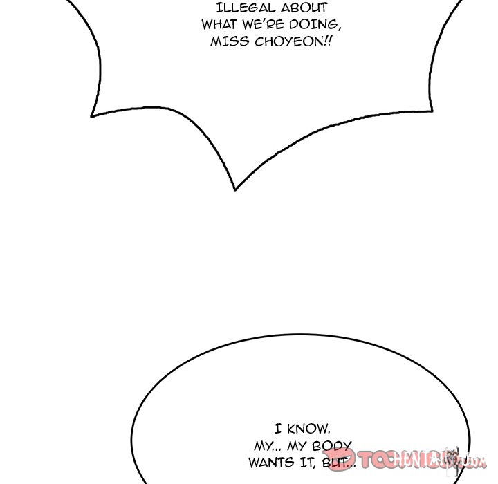 A Killer Woman A Killer Woman Chapter 62 - Page 99