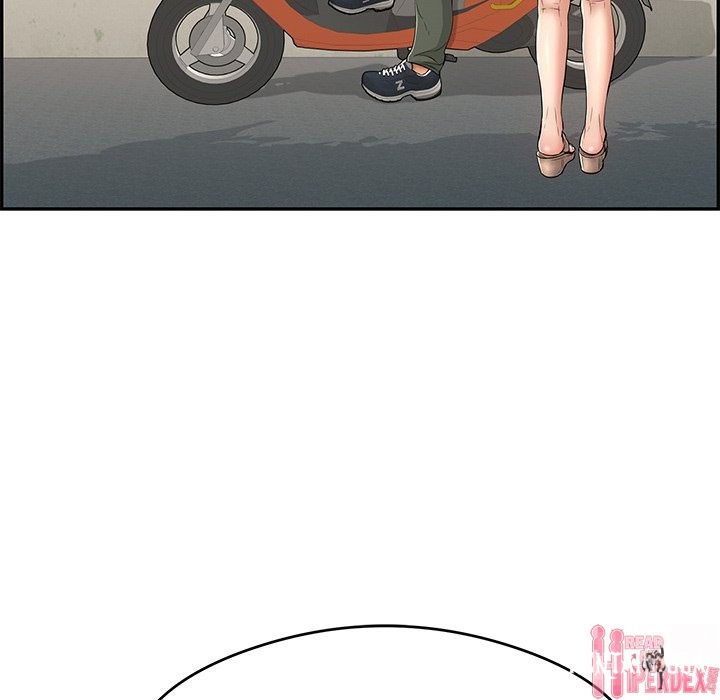 A Killer Woman A Killer Woman Chapter 63 - Page 101