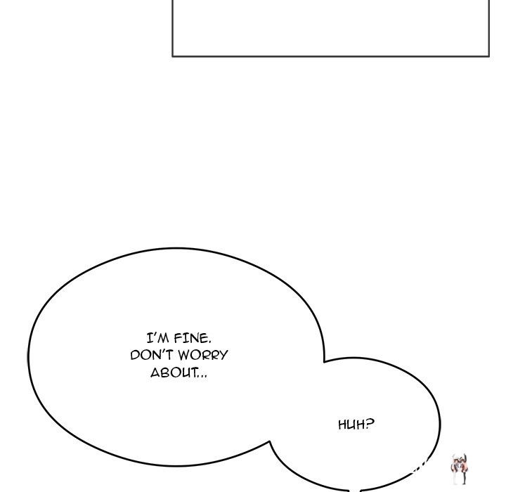 A Killer Woman A Killer Woman Chapter 63 - Page 104