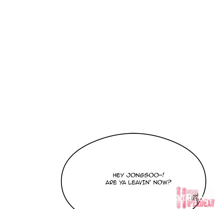 A Killer Woman A Killer Woman Chapter 63 - Page 106