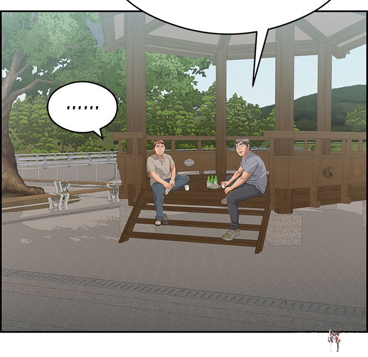 A Killer Woman A Killer Woman Chapter 63 - Page 107