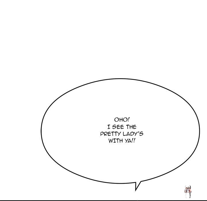 A Killer Woman A Killer Woman Chapter 63 - Page 108