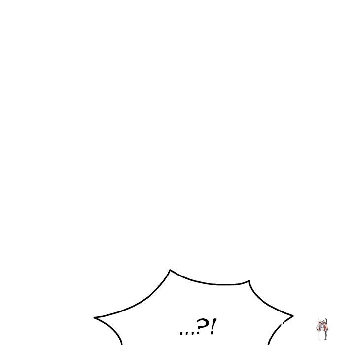 A Killer Woman A Killer Woman Chapter 63 - Page 110