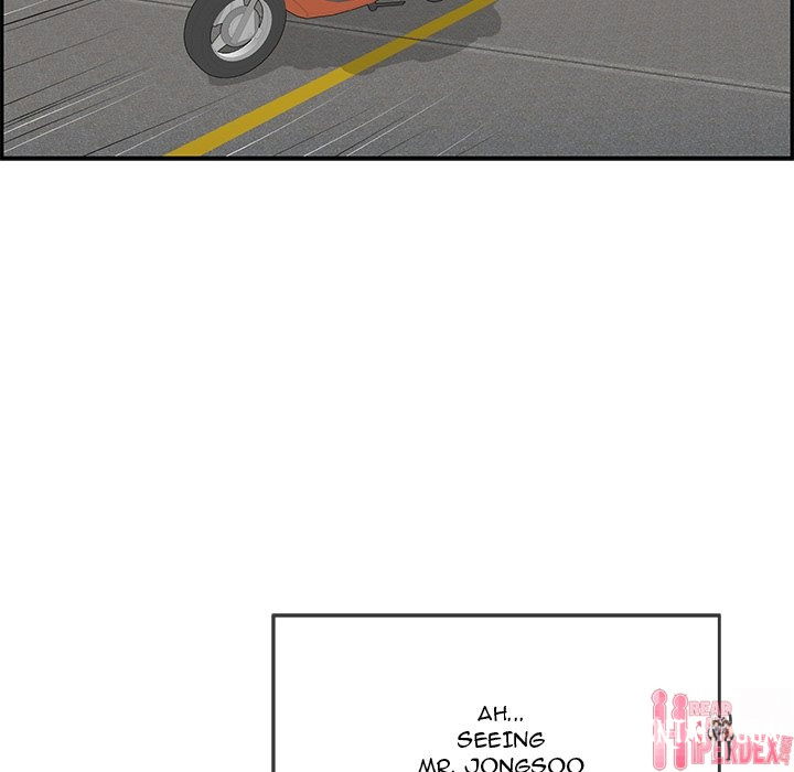 A Killer Woman A Killer Woman Chapter 63 - Page 116