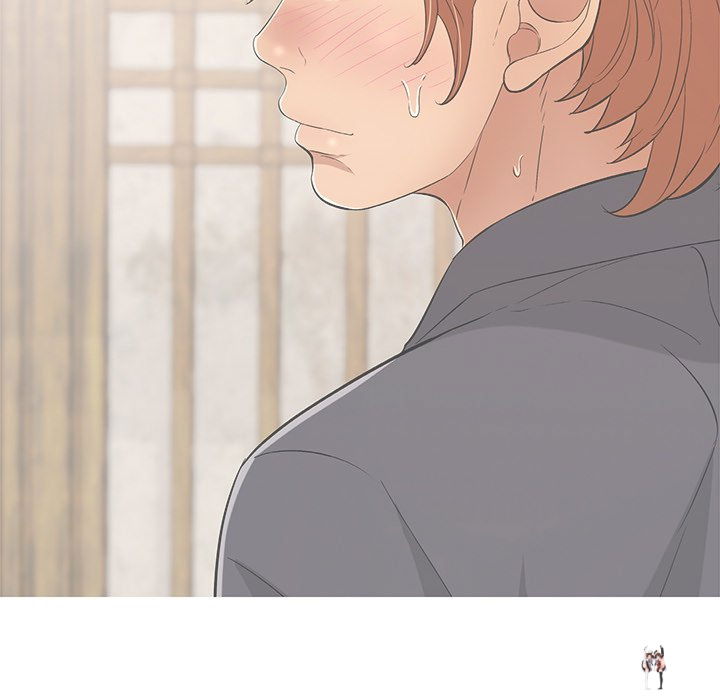 A Killer Woman A Killer Woman Chapter 63 - Page 120