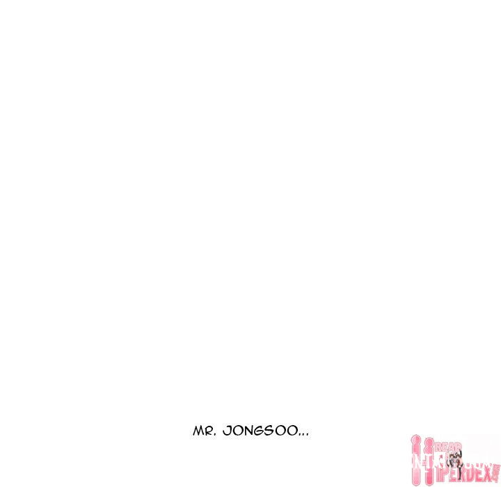 A Killer Woman A Killer Woman Chapter 63 - Page 121