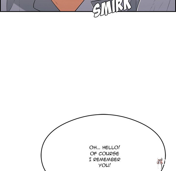 A Killer Woman A Killer Woman Chapter 63 - Page 127