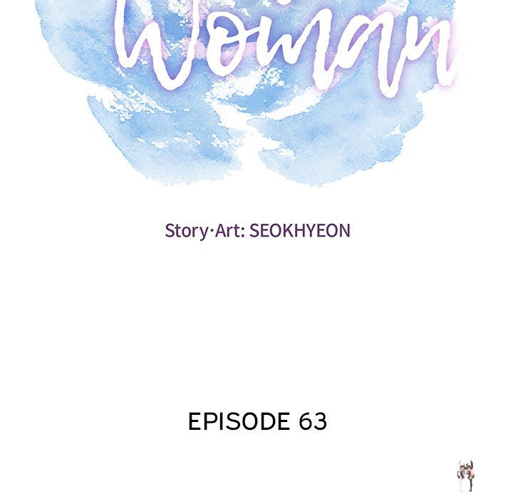 A Killer Woman A Killer Woman Chapter 63 - Page 13