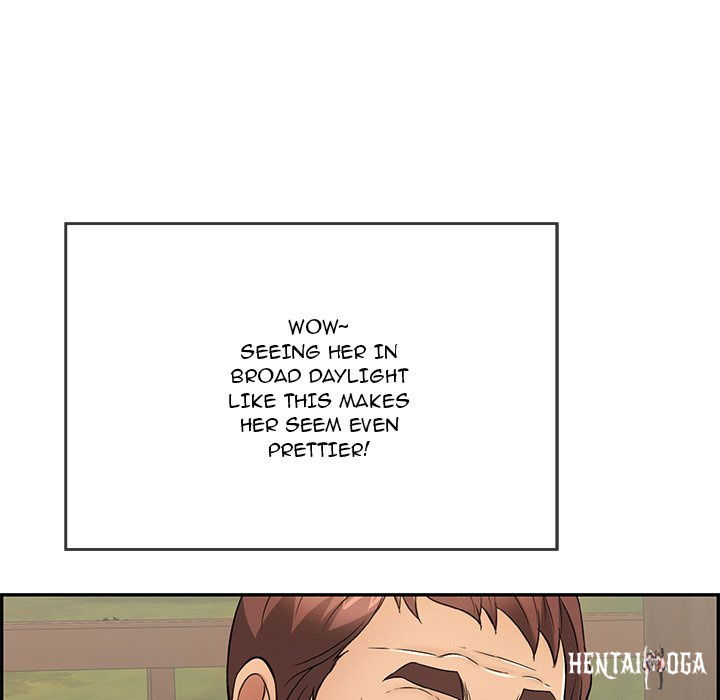 A Killer Woman A Killer Woman Chapter 63 - Page 130