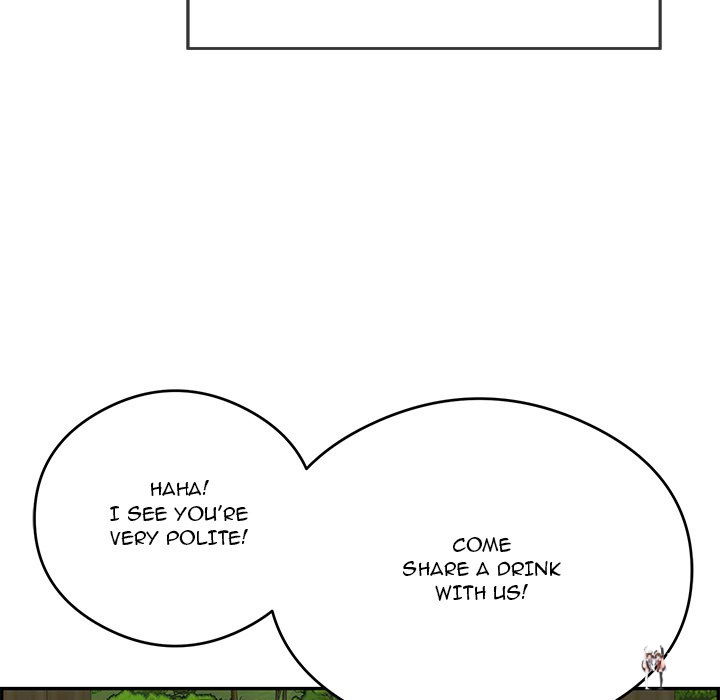 A Killer Woman A Killer Woman Chapter 63 - Page 132