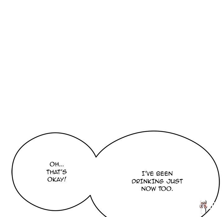 A Killer Woman A Killer Woman Chapter 63 - Page 134