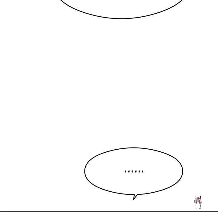 A Killer Woman A Killer Woman Chapter 63 - Page 139