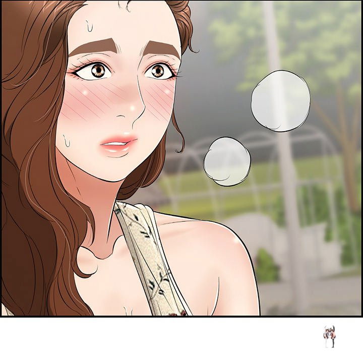 A Killer Woman A Killer Woman Chapter 63 - Page 140