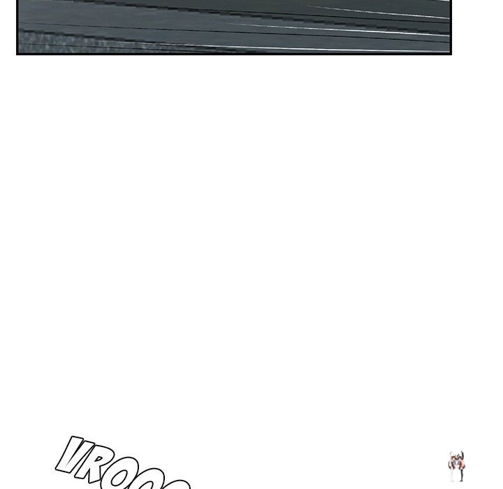 A Killer Woman A Killer Woman Chapter 63 - Page 143