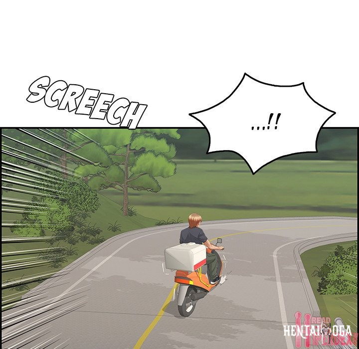 A Killer Woman A Killer Woman Chapter 63 - Page 146