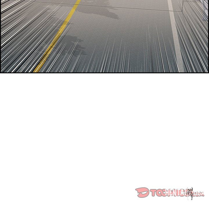 A Killer Woman A Killer Woman Chapter 63 - Page 147