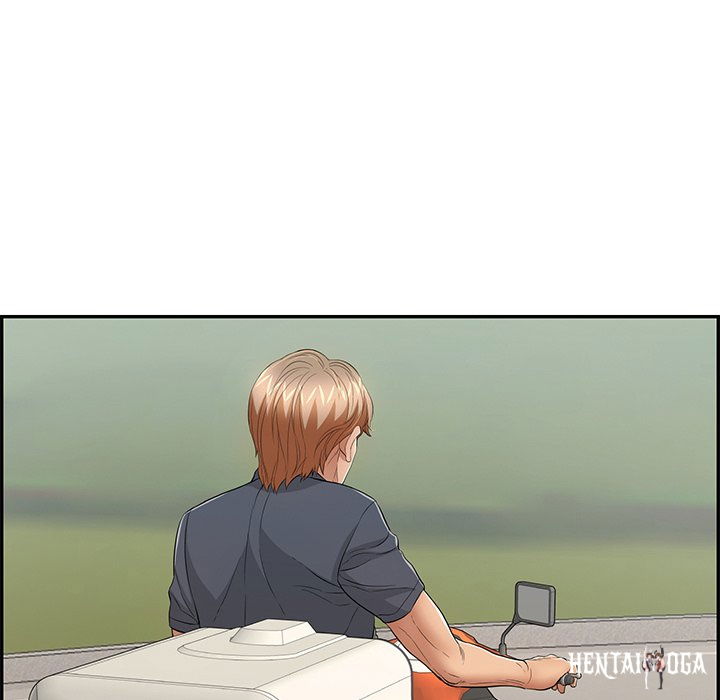 A Killer Woman A Killer Woman Chapter 63 - Page 148