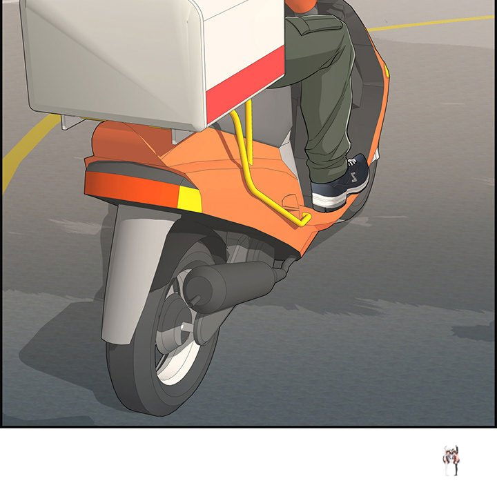 A Killer Woman A Killer Woman Chapter 63 - Page 149