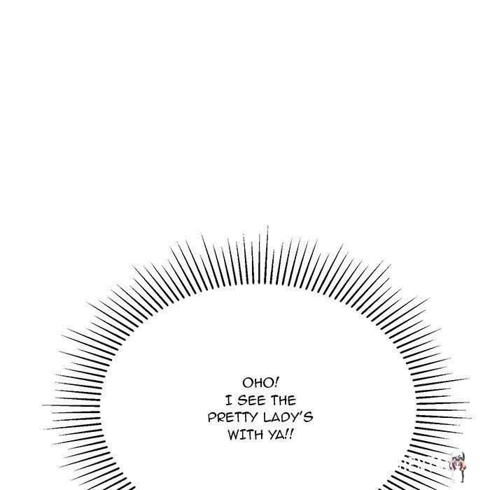 A Killer Woman A Killer Woman Chapter 63 - Page 150