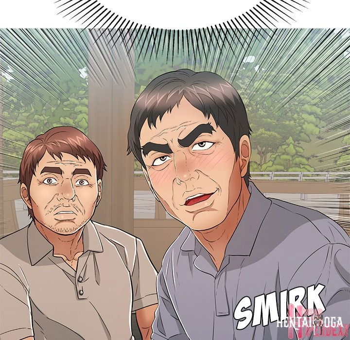 A Killer Woman A Killer Woman Chapter 63 - Page 151