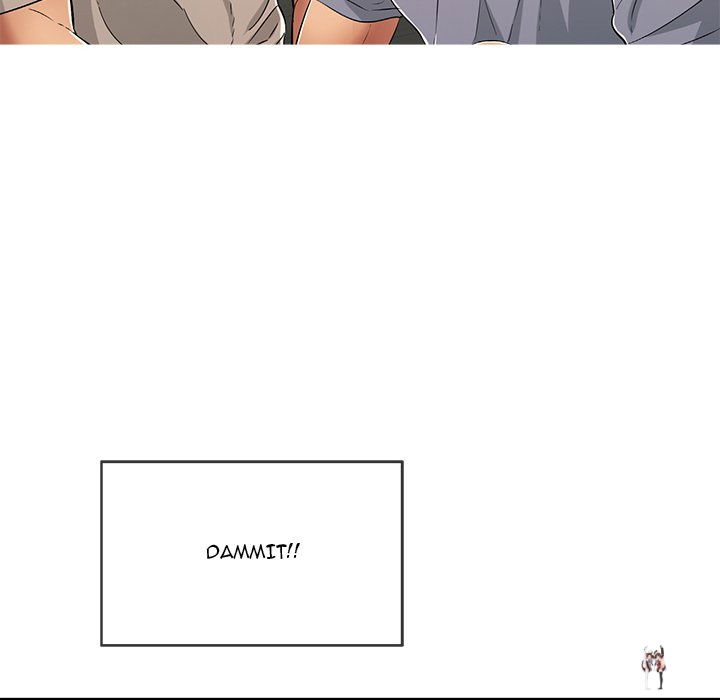 A Killer Woman A Killer Woman Chapter 63 - Page 152