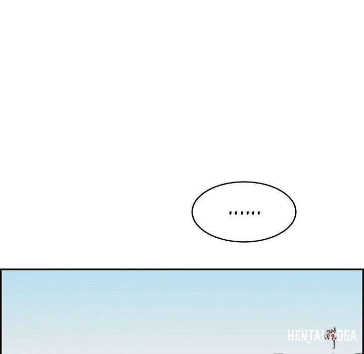 A Killer Woman A Killer Woman Chapter 63 - Page 154