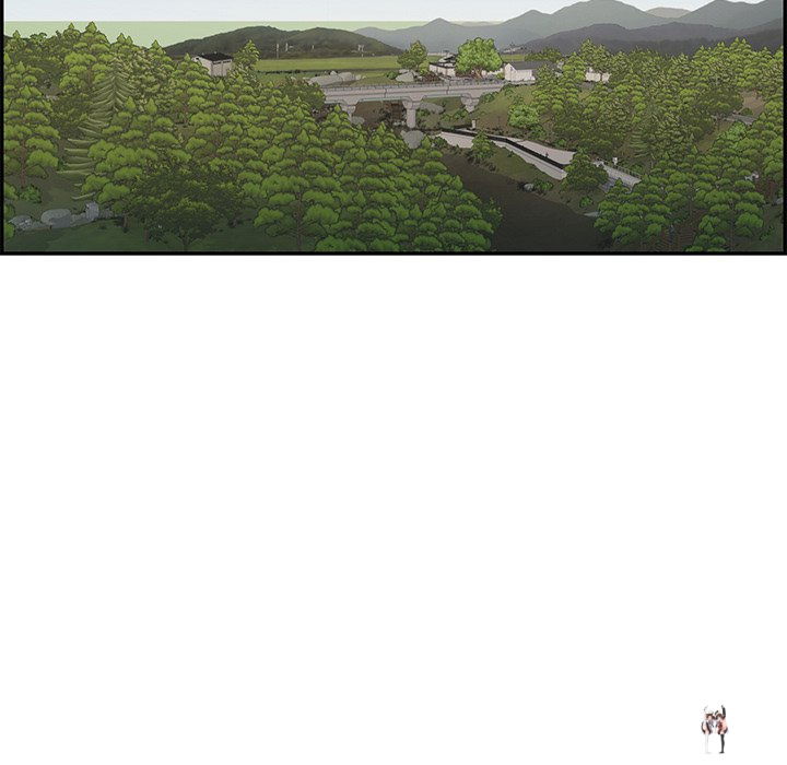 A Killer Woman A Killer Woman Chapter 63 - Page 155