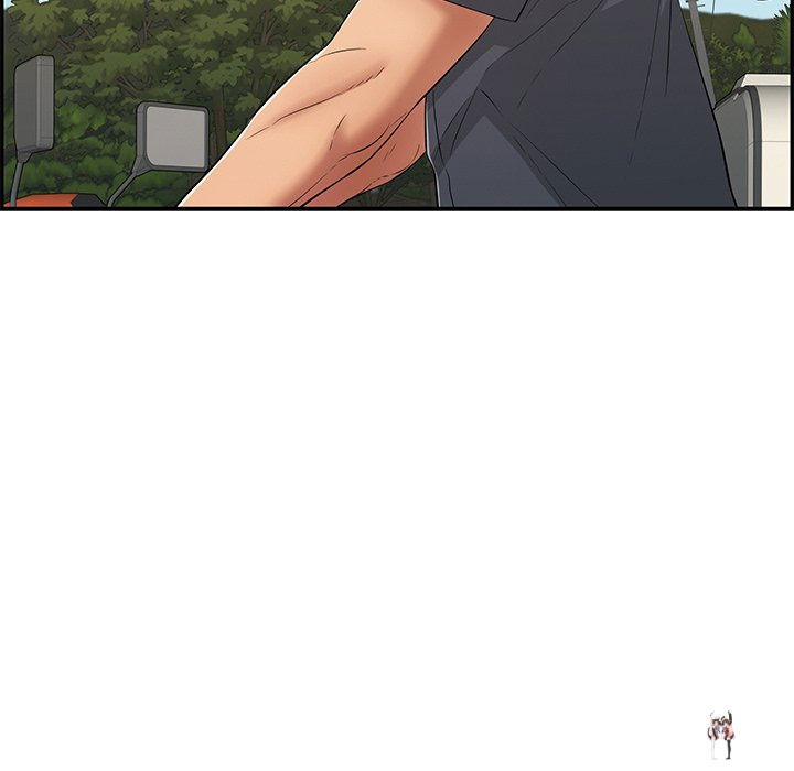 A Killer Woman A Killer Woman Chapter 63 - Page 157