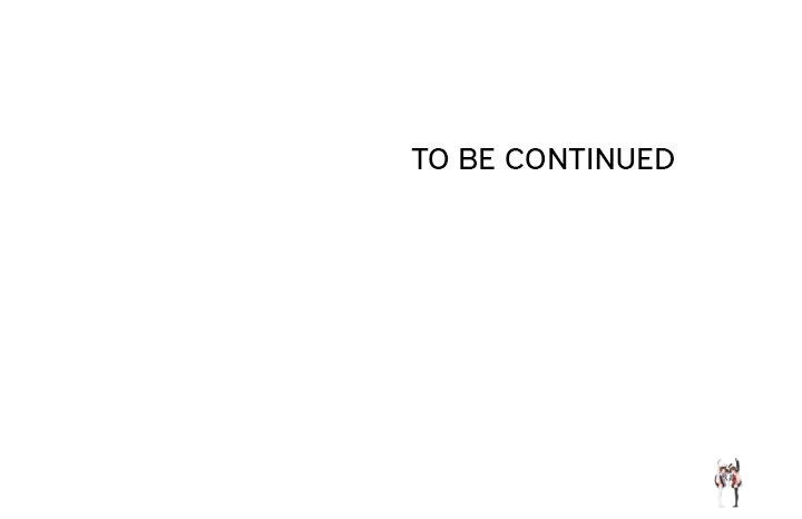 A Killer Woman A Killer Woman Chapter 63 - Page 158