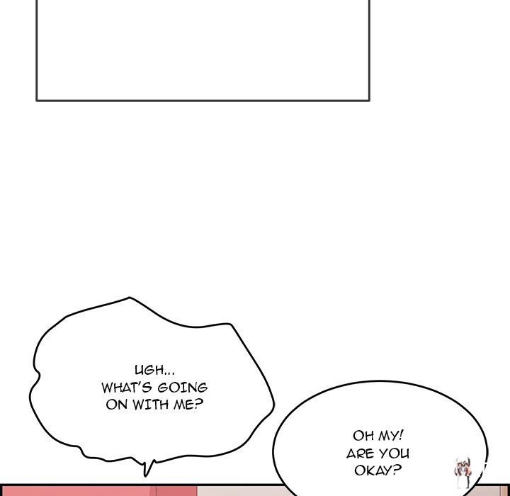 A Killer Woman A Killer Woman Chapter 63 - Page 24