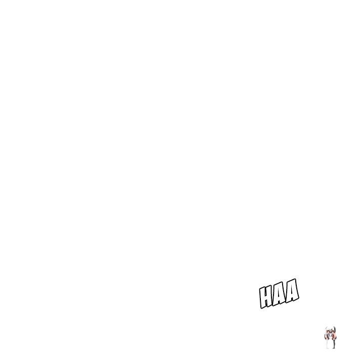 A Killer Woman A Killer Woman Chapter 63 - Page 28