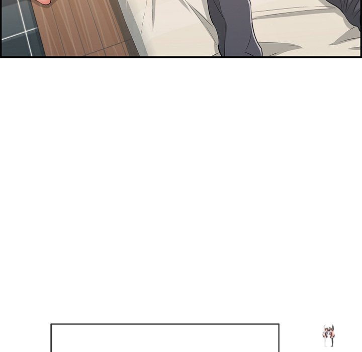 A Killer Woman A Killer Woman Chapter 63 - Page 30