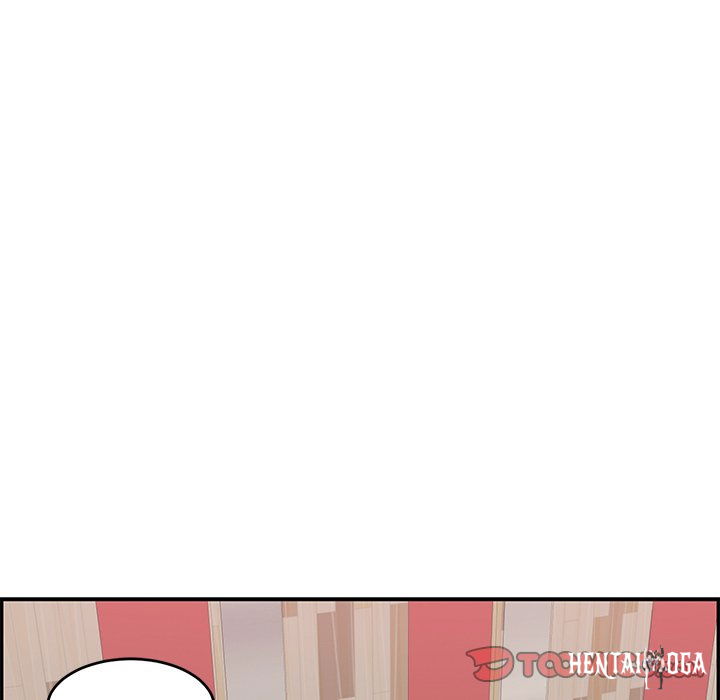 A Killer Woman A Killer Woman Chapter 63 - Page 39