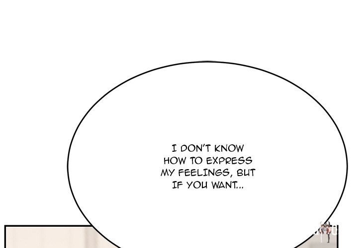 A Killer Woman A Killer Woman Chapter 63 - Page 4