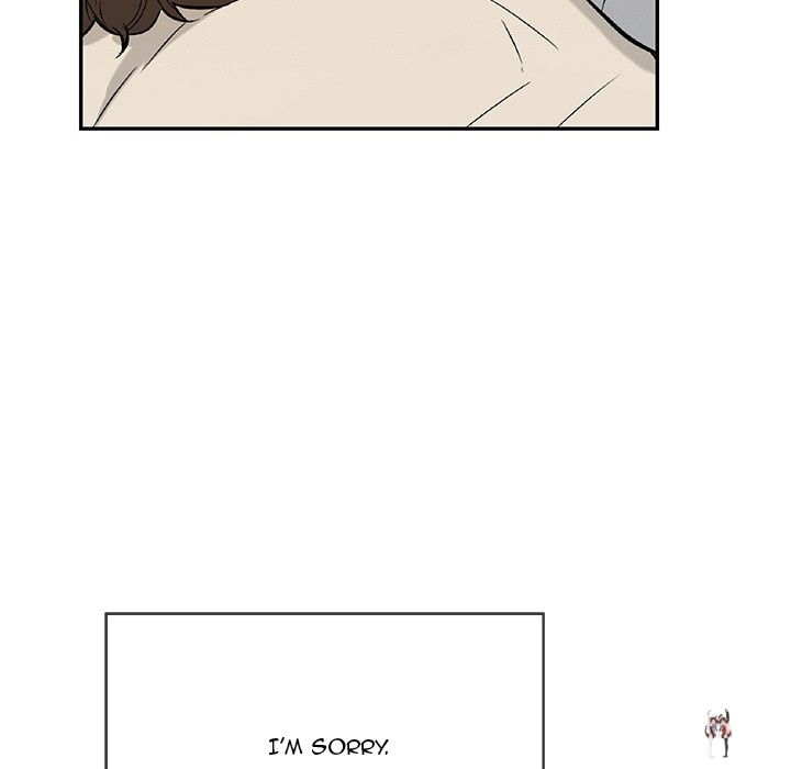 A Killer Woman A Killer Woman Chapter 63 - Page 42