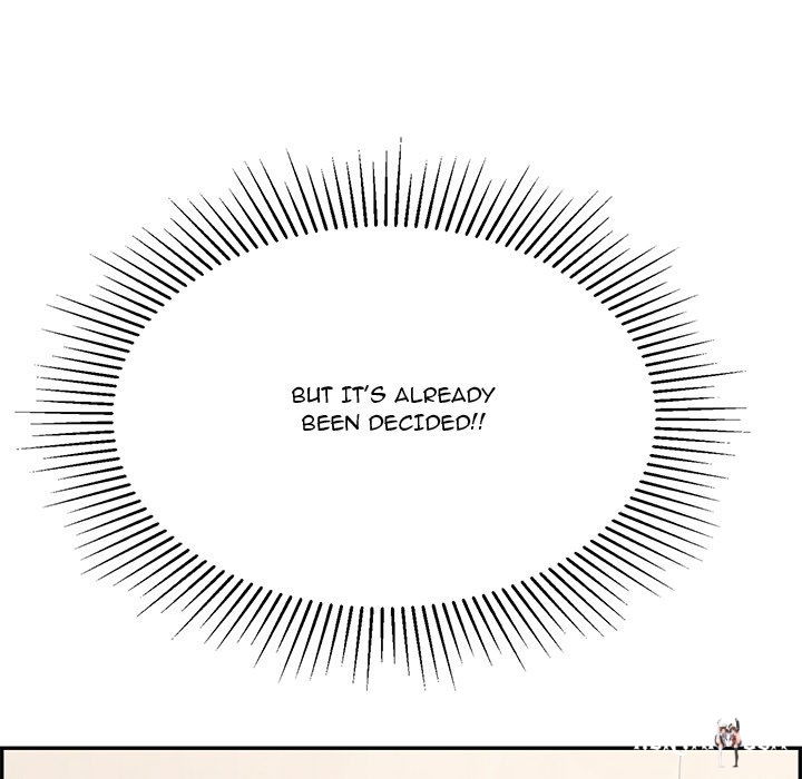 A Killer Woman A Killer Woman Chapter 63 - Page 47